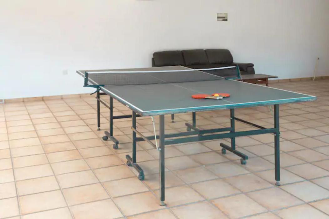 Guest Apartments Лімасол Екстер'єр фото